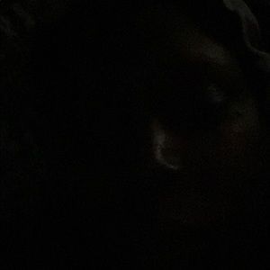 Meet your Posher, Daleneque